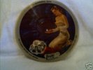 THE KING'S JESTERS & LOUISE - VOGUE PICTURE RECORD
