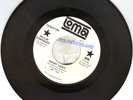 RARE Northern Soul 45 Delilah Kennebruew-PROMO-HEAR IT