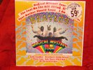 Beatles Magical Mystery Tour MONO MAL 2835 SEALED