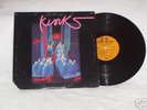 Kinks 
