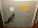 HOWLIN' WOLF MOANIN IN THE MOONLIGHT US BLACK CHESS LP