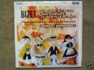 SXL 2275 - Ansermet - Bizet Symphony etc.  - WBG ED1