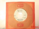 NORTHERN SOUL- GARNET MIMMS- Looking for You on 45 RPM