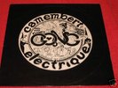 GONG camembert electrique OR UK '71 LP PSYCH PROG GODS