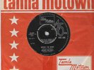 U.K.Brenda Holloway    When I'm gone  TMG 508