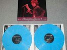 the rolling stones philadelphia special II 2LP colvinyl
