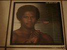 The Mighty Pope - S/T LP Rare Modern Soul Disco Canada