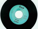 Northern Soul - Moments on Deep - MONSTER First press