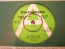 THE GAME=THE ADDICTED MAN=PARLOPHONE= DEMO