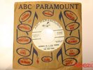 NORTHERN SOUL- THE YUM YUMS- Gonna Be a Big Thing 45