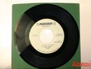 NORTHERN SOUL- BEN ZINE- Village of Tears- PARKWAY 45