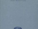 PASCAL COMELADE+DDAA+DAVID CUNNINGHAM+BERROCAL LP SYNTH
