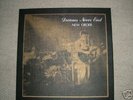 JOY DIVISION / NEW ORDER rare DREAMS NEVER END BOXSET