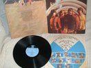 The Kinks - Village Green Preservation UK MONO ORIGINAL