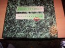 Extremely rare Chris de Burgh Box Set -The Story So Far