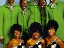 TCB AND GIT  DIANA ROSS & THE SUPREMES/TEMPTATIONS