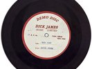 David Bowie - Liza Jane 7