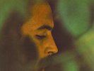 David Crosby - Songbook - Crosby, Stills, Nash & Young,
