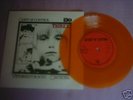 U2 THREE 7