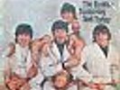RARE Beatles LP - Yesterday and Today 3rd state BUTCHER