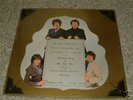 IDLE RACE birthday party UK LIBERTY 1968 LP MONO M-