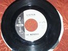  Northern Philly Soul MATADORS DJ Promo