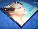 Philips box Mozart Complete piano sonatas by Haebler