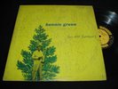 BENNIE GREEN With Art Farmer PRESTIGE LP W.50TH