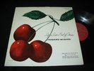 HOWARD McGHEE Life Is Just A Bowl Of... BETHLEHEM LP