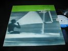 HERBIE HANCOCK Maiden Voyage BLUE NOTE LP NEW YORK
