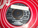NORTHERN SOUL=DEE DEE WARWICK-DO IT WITH ALL-MERC-SAMPL