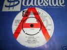 NORTHERN SOUL=RUFUS LUMLEY=IM STANDING=UK DEMO