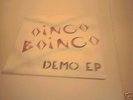 Promo OINGO BOINGO 10