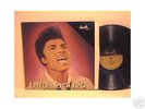 LITTLE RICHARD-AUTOGRAPHED-50s ROCK LP-SPECIALTY-2103
