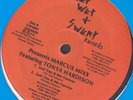 Marcus Mixx Missing Dog Just You & Me Forever Chicago