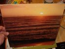 HOWARD WALES RENDESVOUS w/ THE SUN ORIG PRIVATE LP Funk