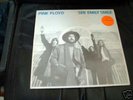 LP : Pink Floyd -See Emily Smile- (Coloured Vinyl)