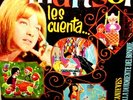 MARISOL LES CUENTA SUPER RARE LP RECORD