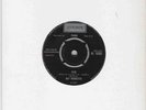 U.K.Ray Barretto Acid/Mercy mercy baby London 10262