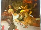 THE AMAZING BLONDEL - TOP RARE OR UK PSYCH PROG
