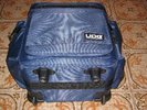 DJ_UDG_TROLLEY_CASE_FILLED_WITH_50+_RECORDS_HIP_HOP_