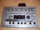 Roland MC-303 Groovebox