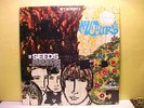 The SEEDS - future -'67 psych LP - w/all 3 rare inserts