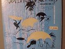 JOHNNY HODGES COLLATES *CLEF 10