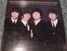 The Beatles So Much Younger Then Ltd Ed 5 LP Box Set