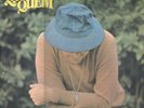 JOÃƒO DONATO BRAZIL HYPER RARE LP QUEM Ã‰ QUEM Â´73 INS