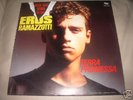 ItaloDisco/Eros Ramazzotti / Terra Promessa