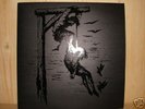 LUROR---THE IRON ...........blut & eisen prod. lim 400
