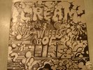 CREAM  