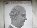French FALP Furtwangler conducts Bruckner 7